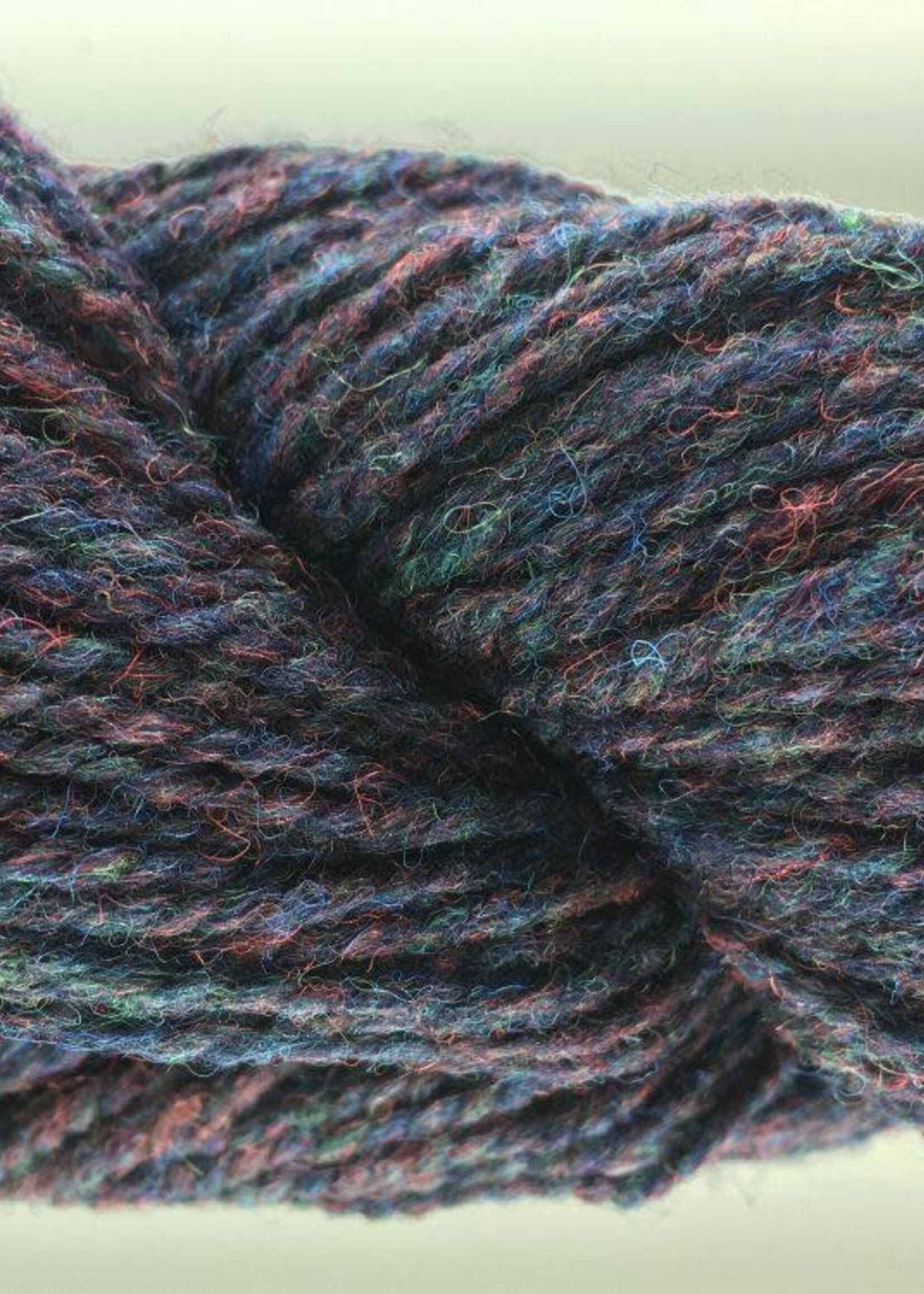 Briggs and Little BL Heritage Grape