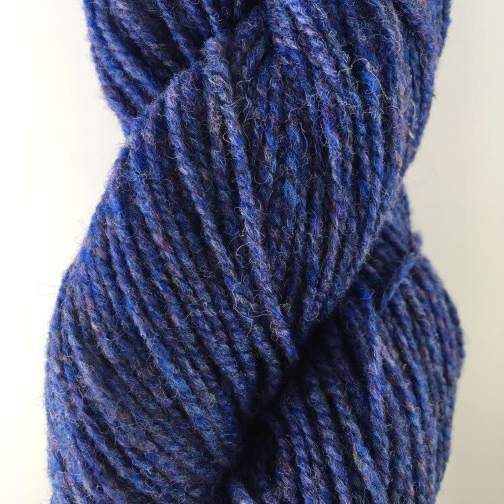 Briggs and Little BL Heritage Quoddy Blue