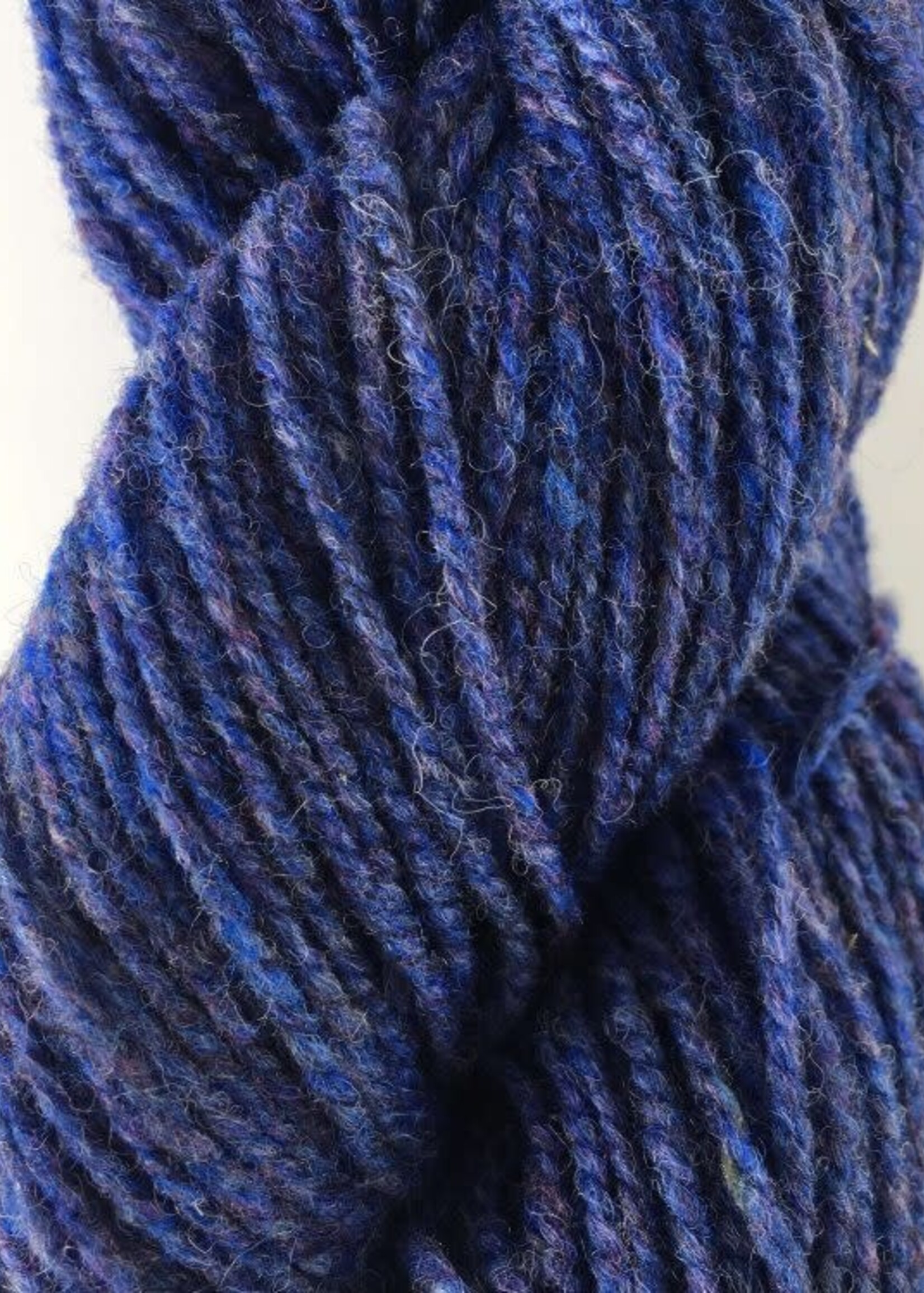 Briggs and Little BL Heritage Quoddy Blue