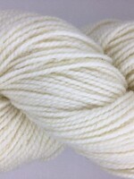 Briggs and Little BL Heritage Bleached White