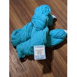 Briggs and Little BL Heritage - Bergy Blue by COCO