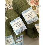 Briggs and Little BL Heritage - Gros Morne by COCO