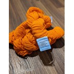 Briggs and Little BL Heritage - Bakeapple Jam by COCO