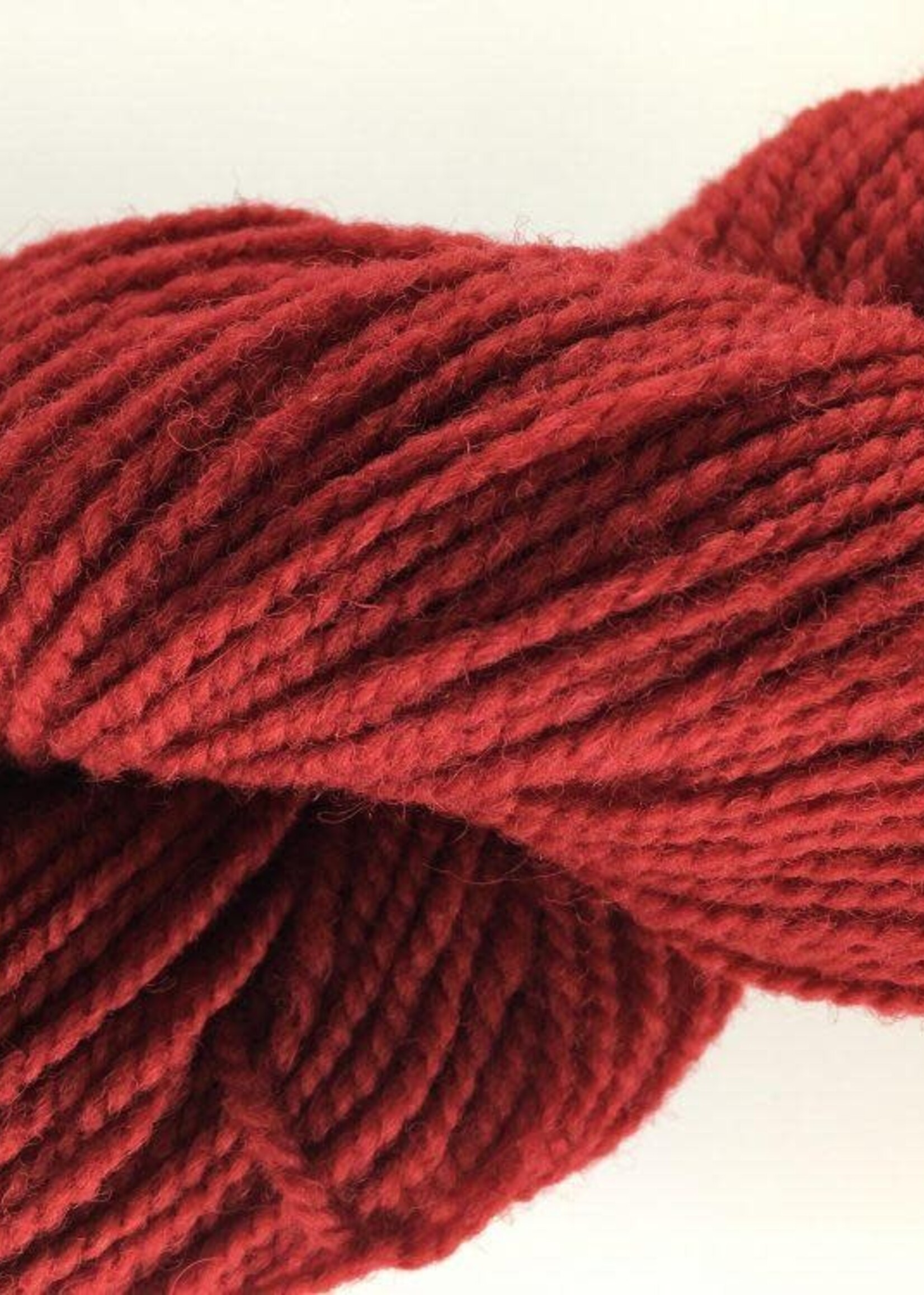 Briggs and Little BL Heritage Red