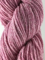 Briggs and Little BL Heritage Briar Rose