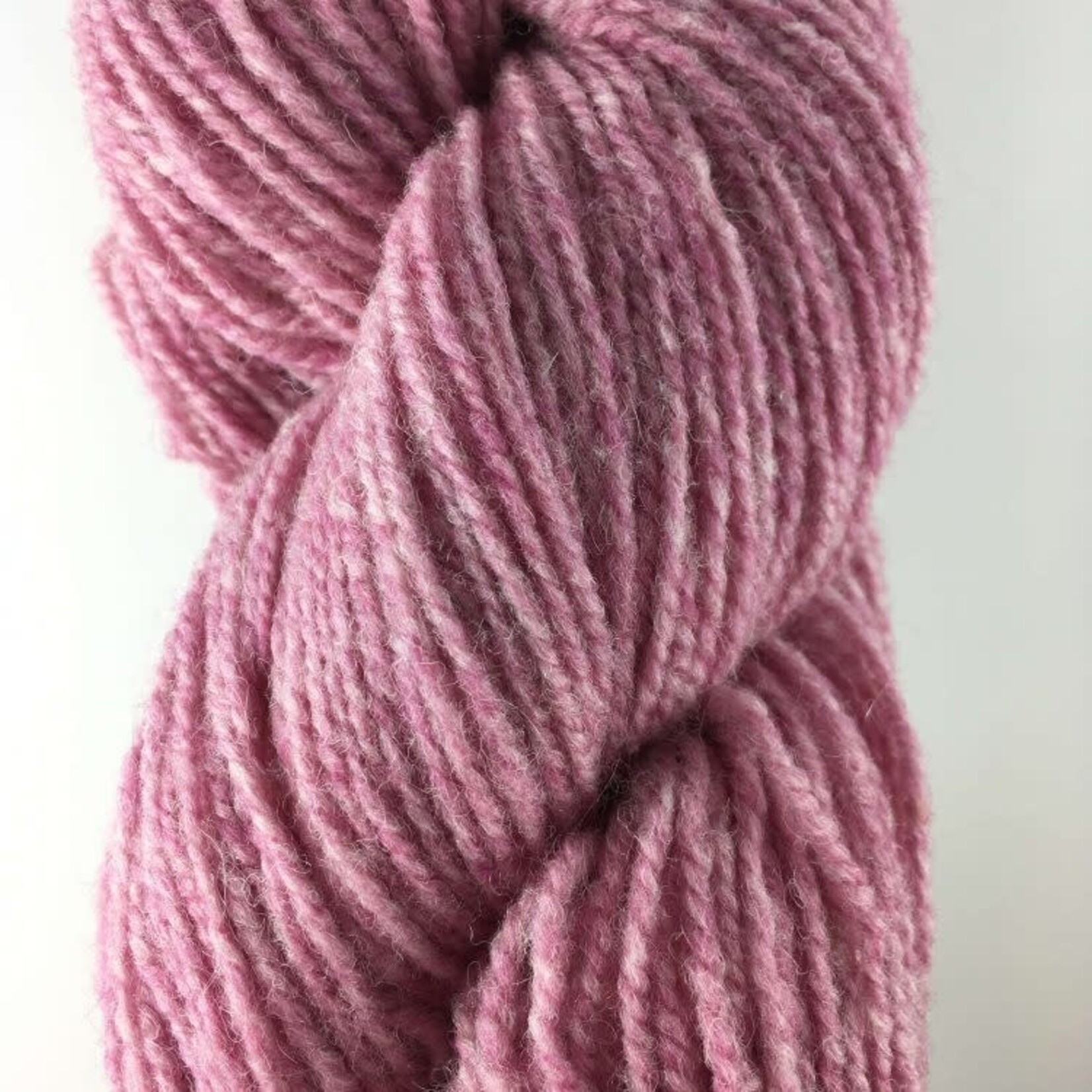 Briggs and Little BL Heritage Briar Rose