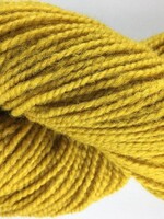 Briggs and Little BL Heritage Gold