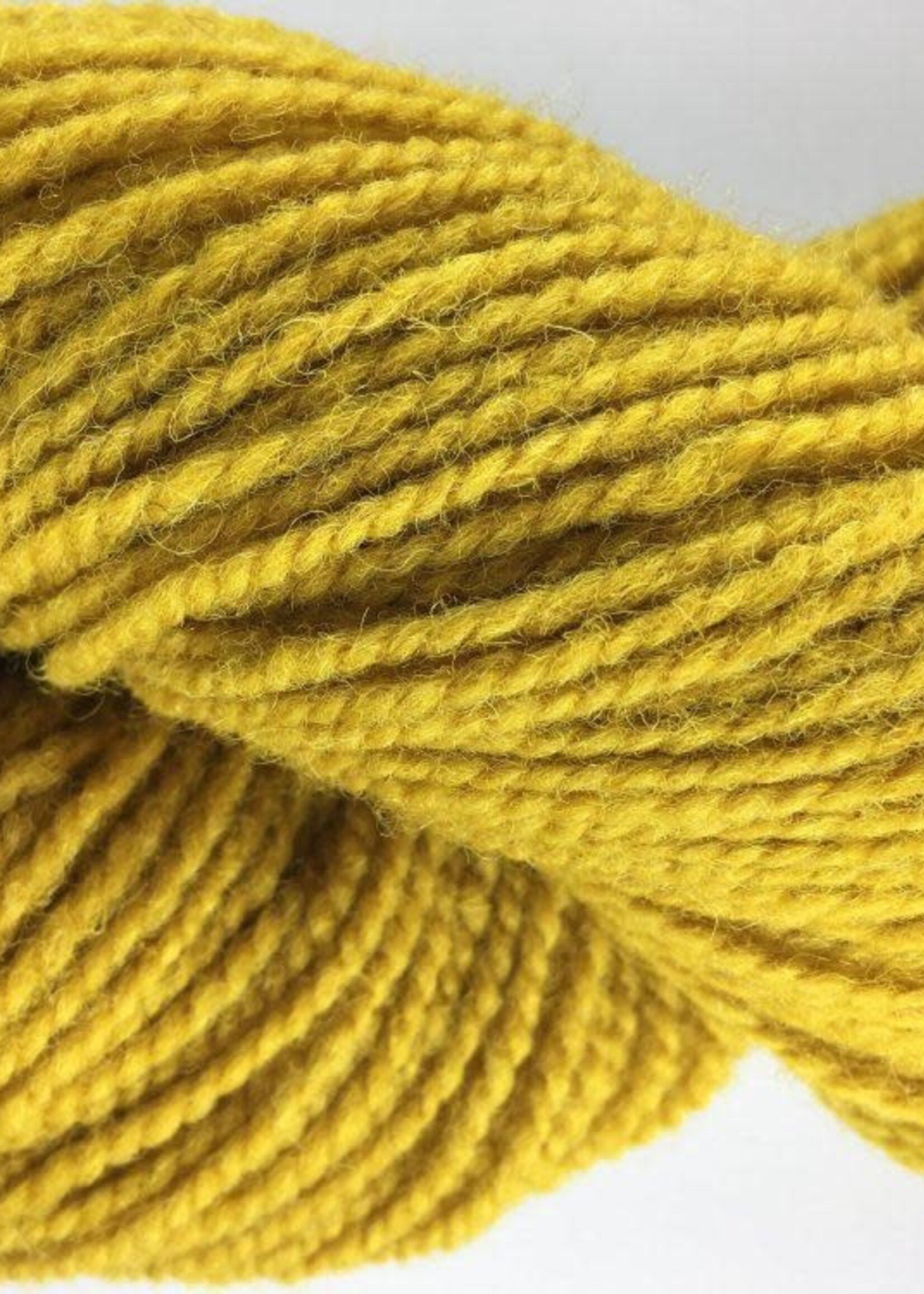 Briggs and Little BL Heritage Gold