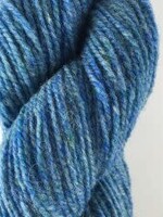 Briggs and Little BL Regal Turquoise