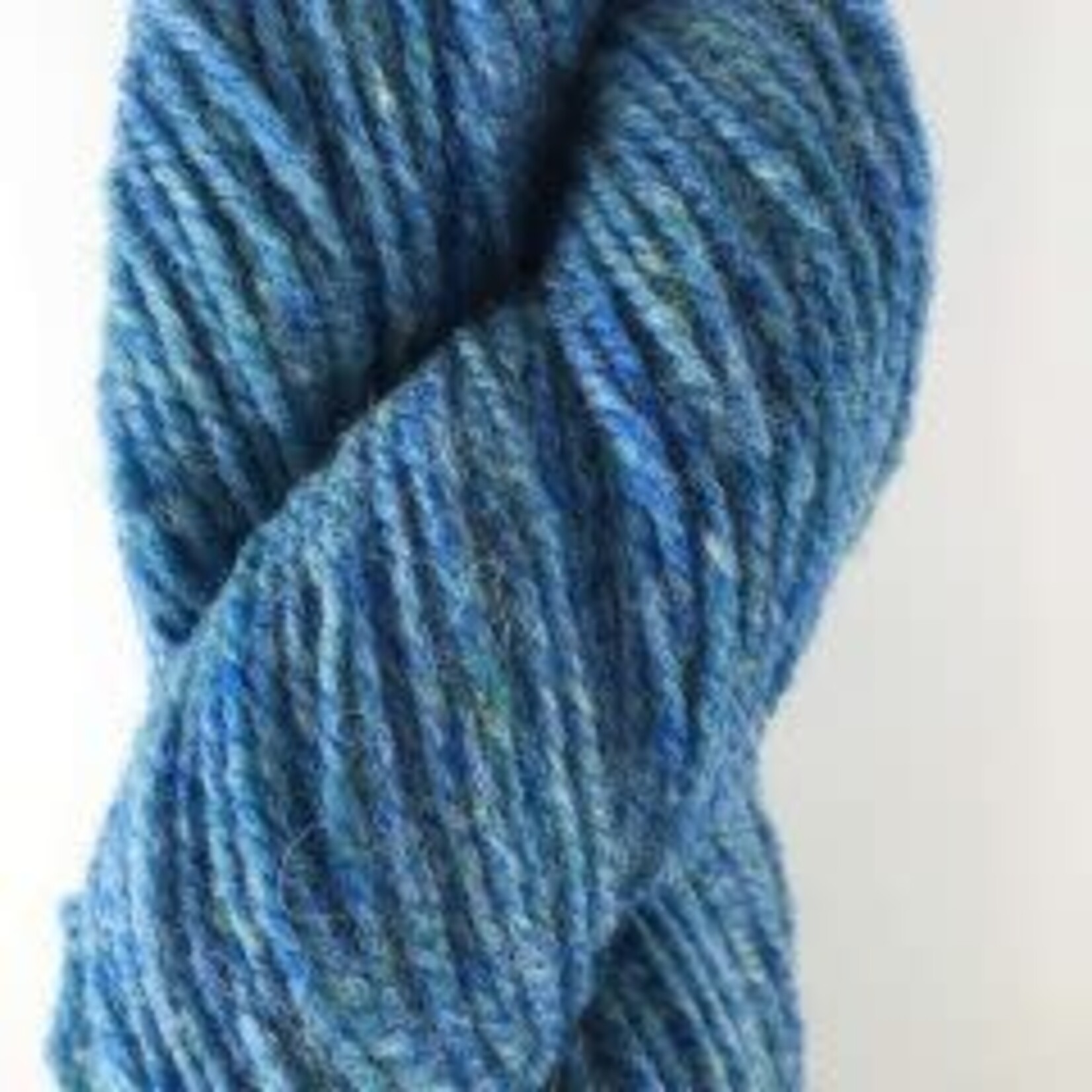 Briggs and Little BL Regal Turquoise