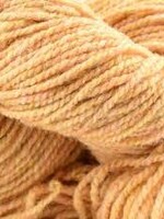 Briggs and Little BL Regal Yellow WO