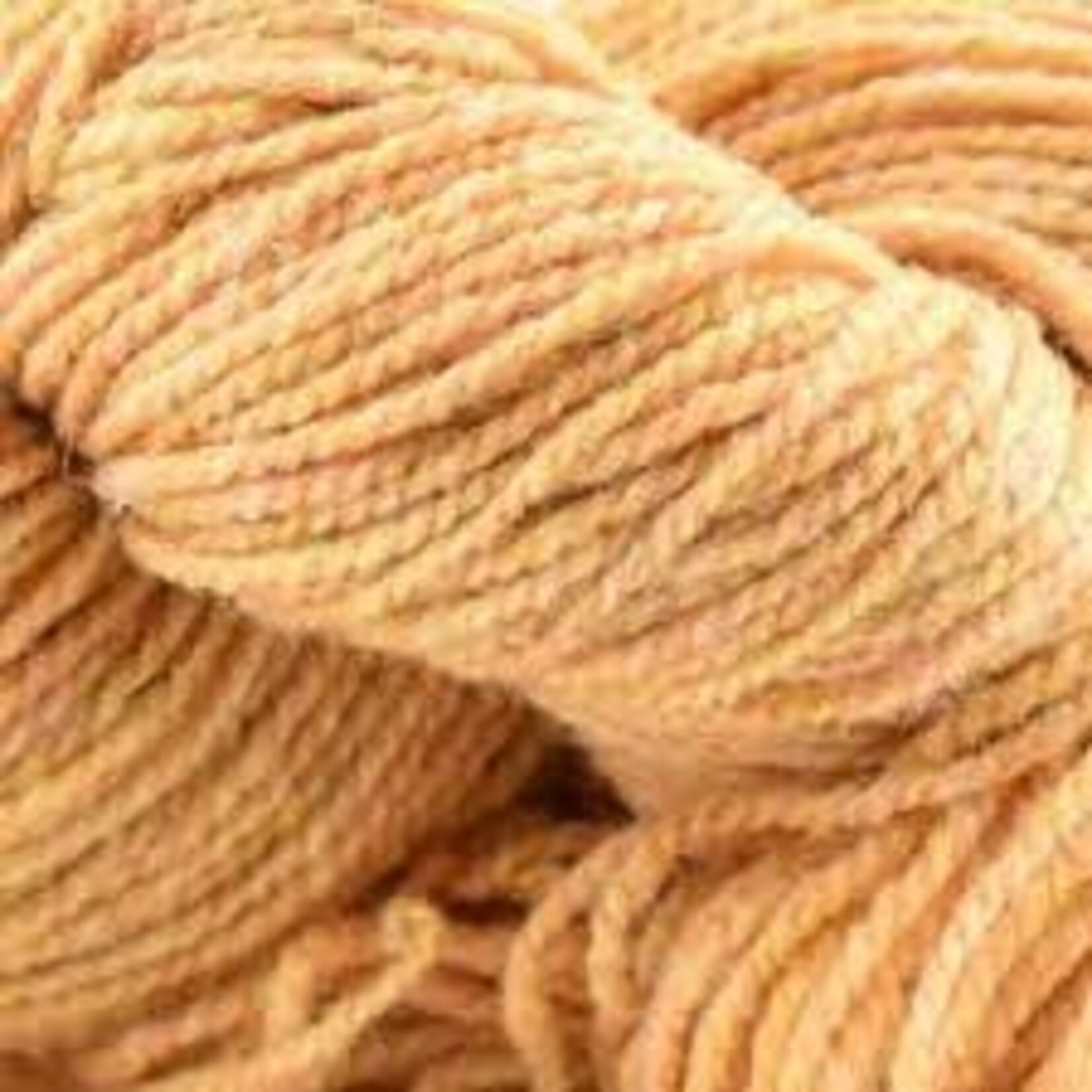 Briggs and Little BL Regal Yellow WO