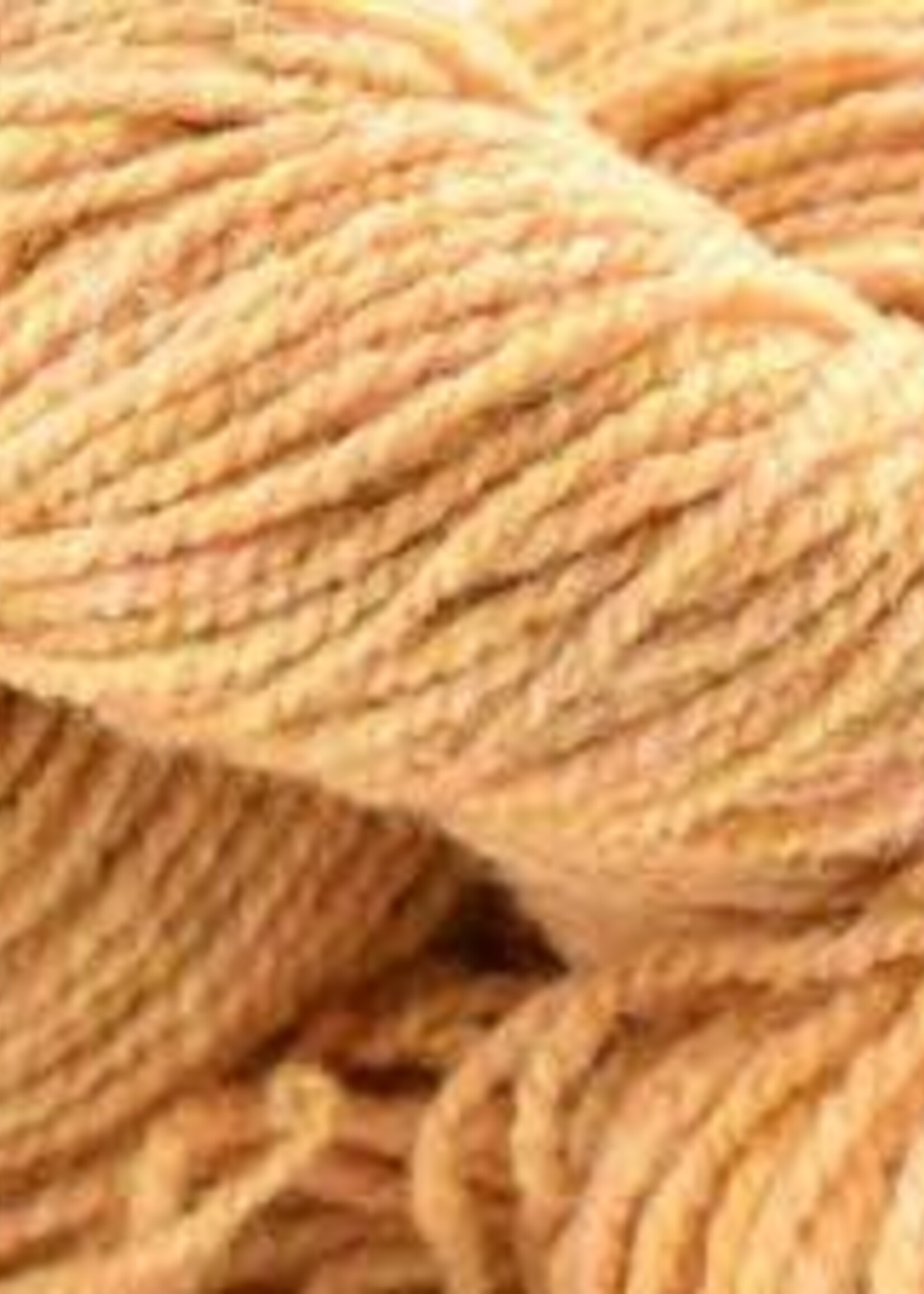 Briggs and Little BL Regal Yellow WO