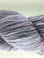 Briggs and Little BL Heritage Fundy Fog