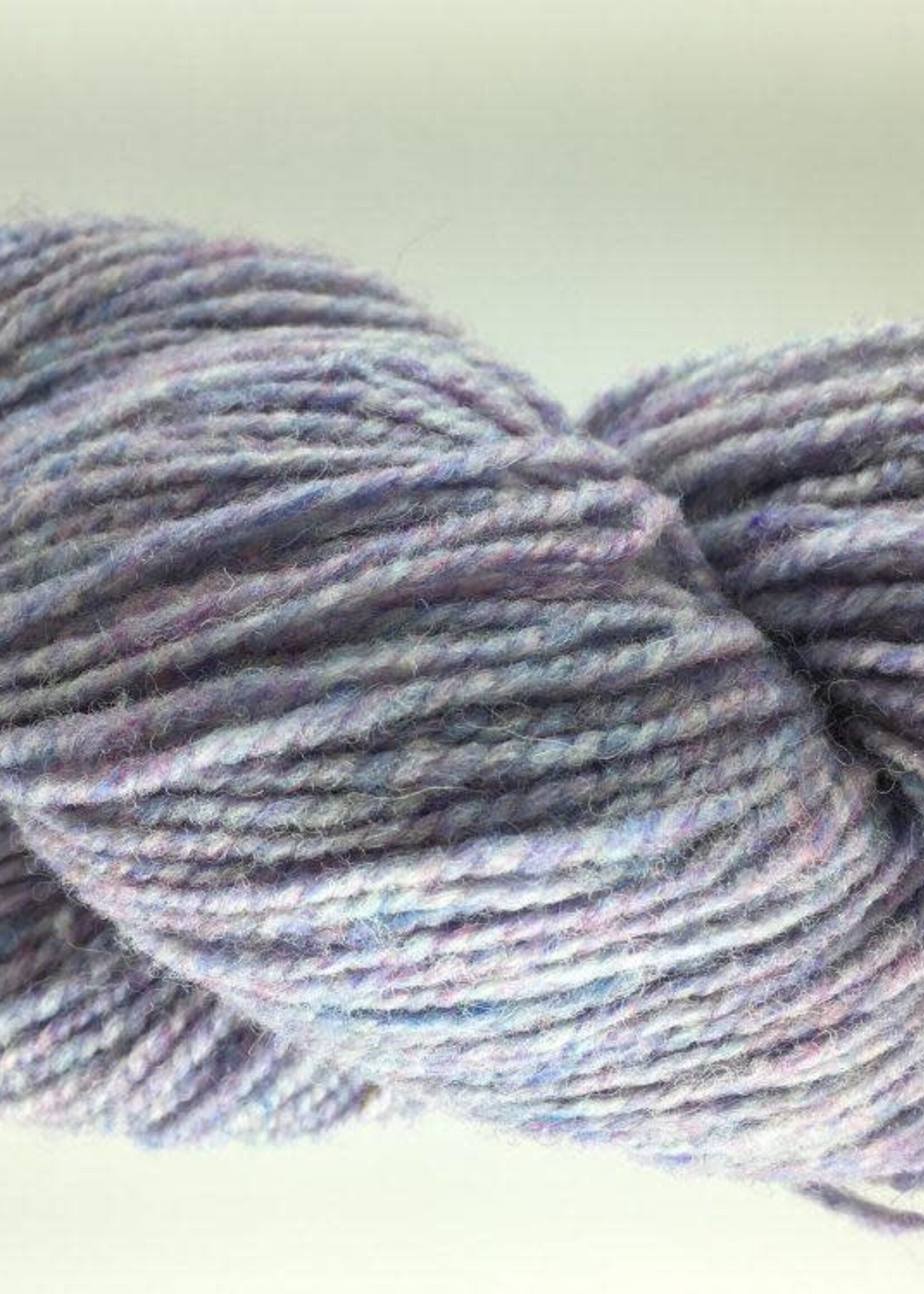 Briggs and Little BL Heritage Fundy Fog