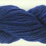 Briggs and Little BL Regal Navy Blue