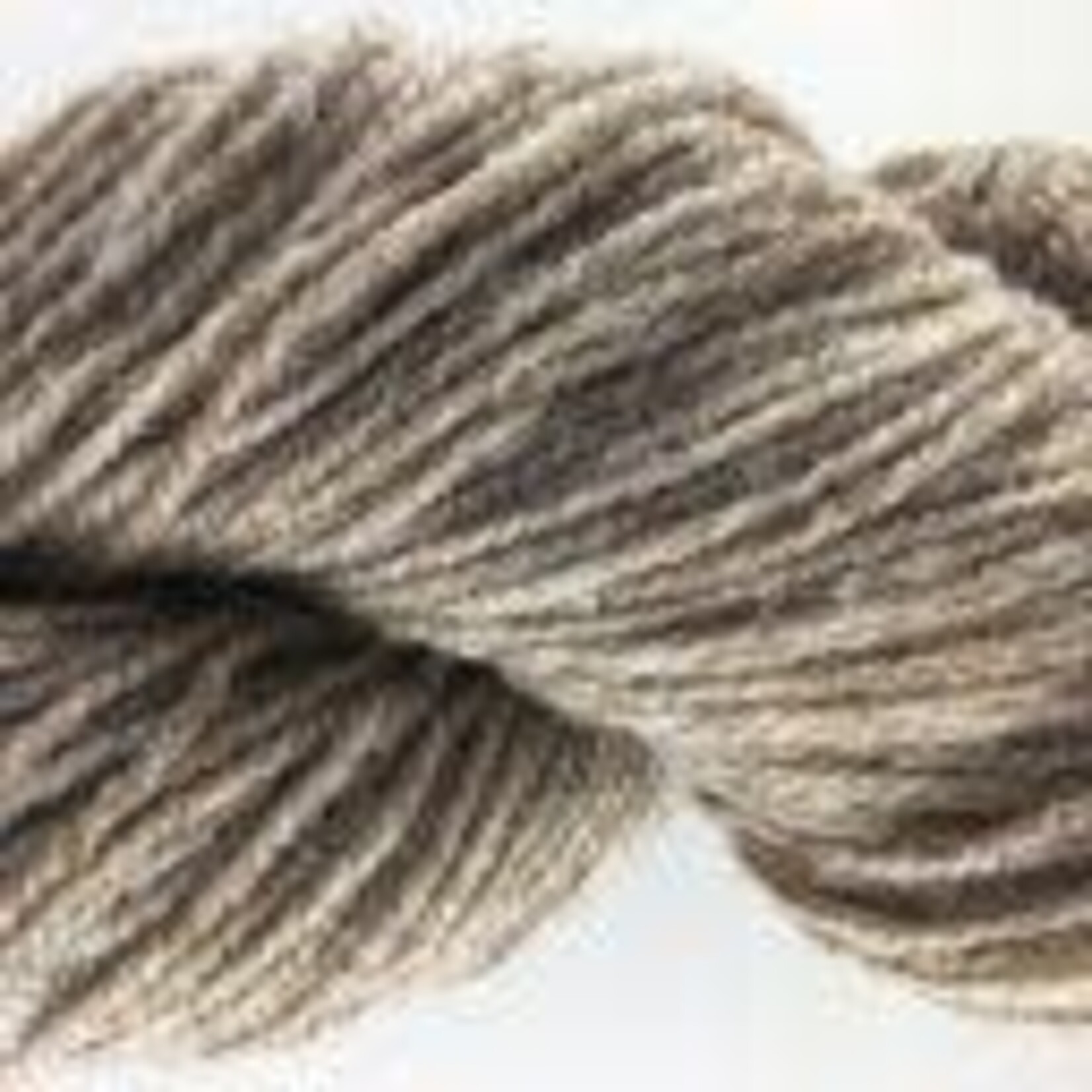 Briggs and Little BL Regal Light Brown