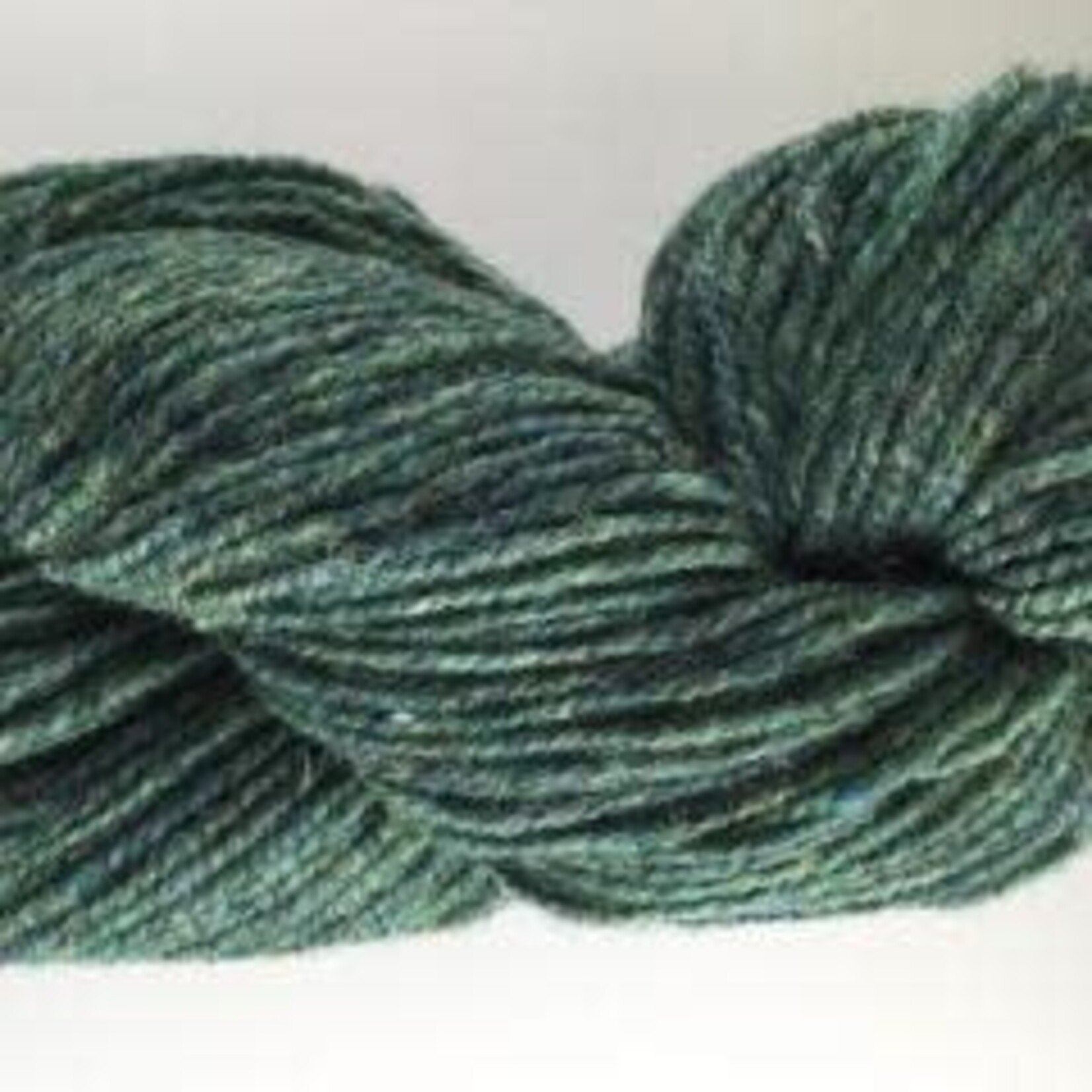 Briggs and Little BL Regal Fir Green