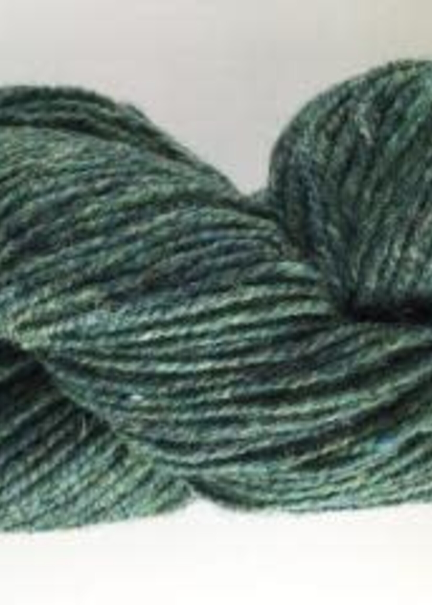 Briggs and Little BL Regal Fir Green