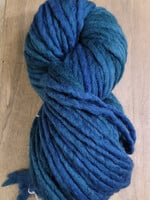 Fleece Artist Fleece Artist - Flouf - One of a Kind #2