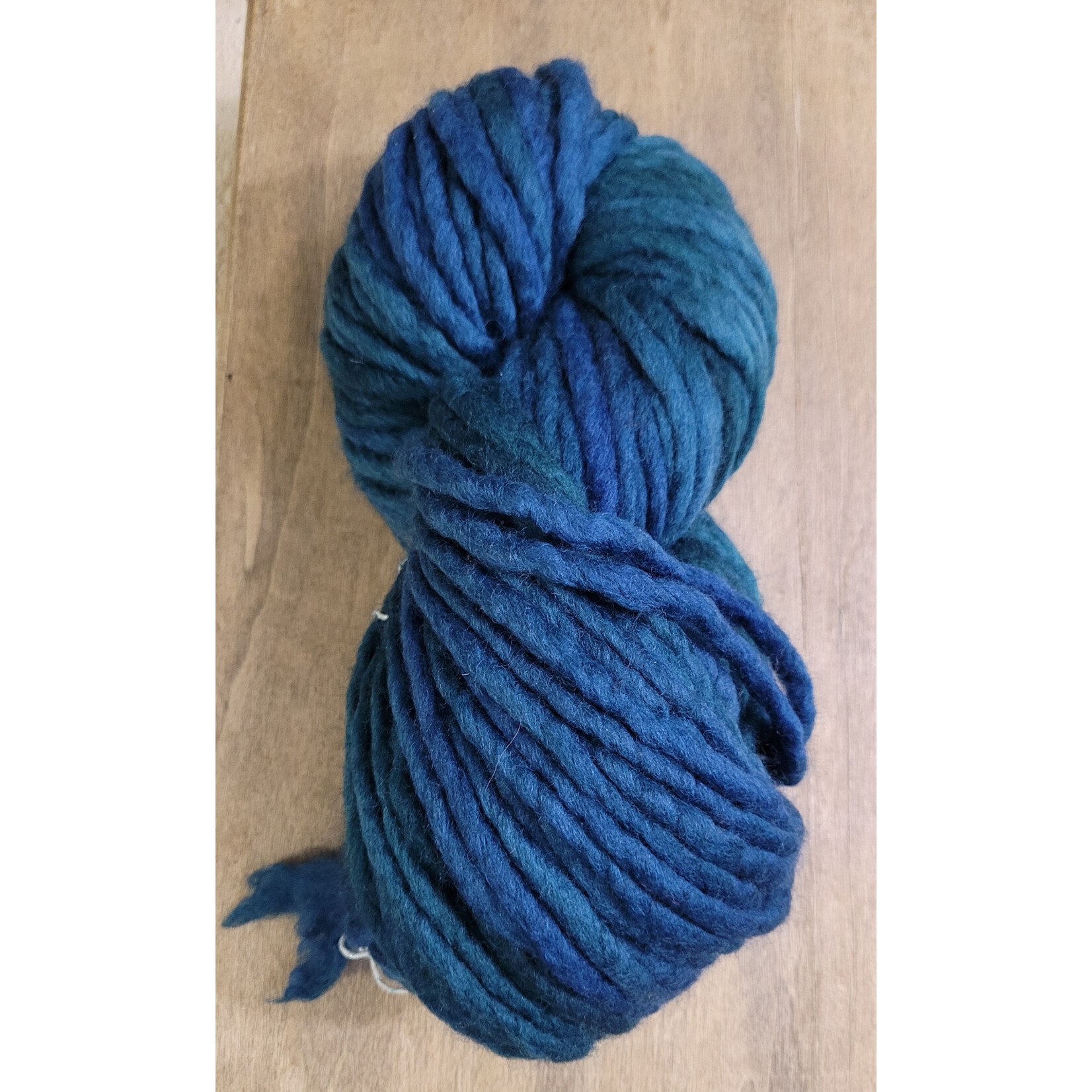 Fleece Artist Fleece Artist - Flouf - One of a Kind #2