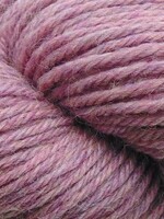 Cascade Cascade 220 1039 Helleborus