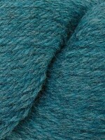 Cascade Cascade 220 9322 Silver Spruce Heather