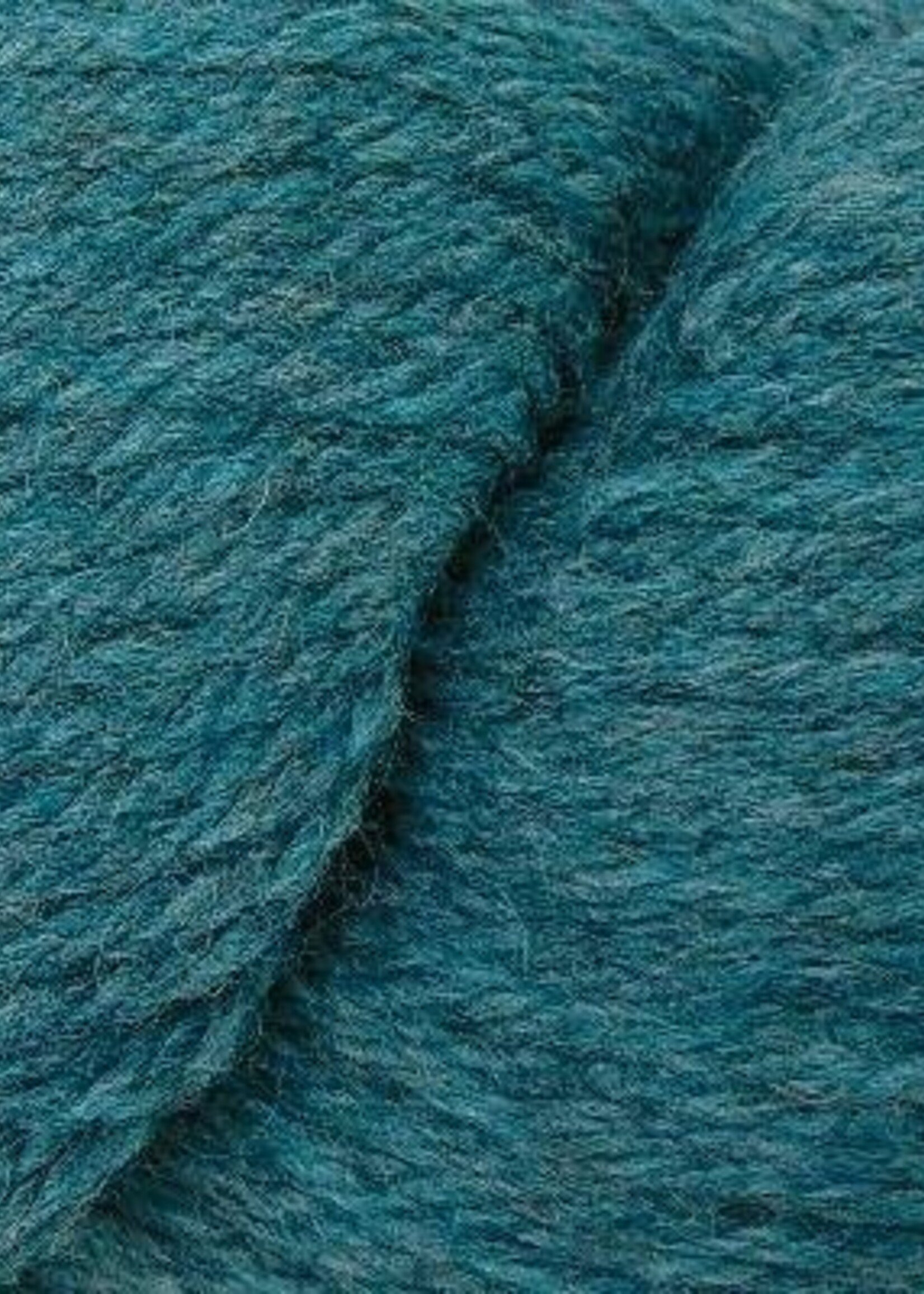 Cascade Cascade 220 9322 Silver Spruce Heather