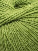 Cascade Cascade 220 SW 286 Peridot