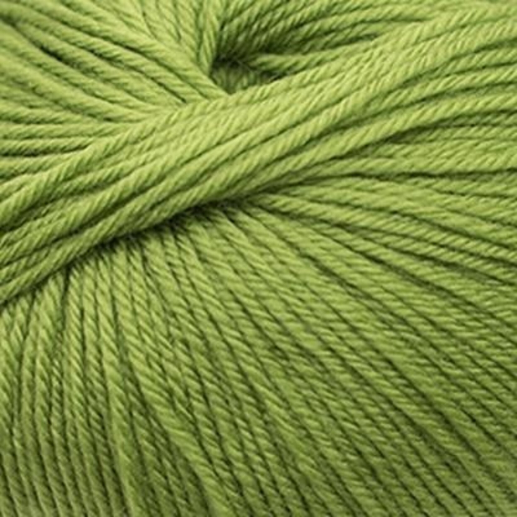 Cascade Cascade 220 SW 286 Peridot
