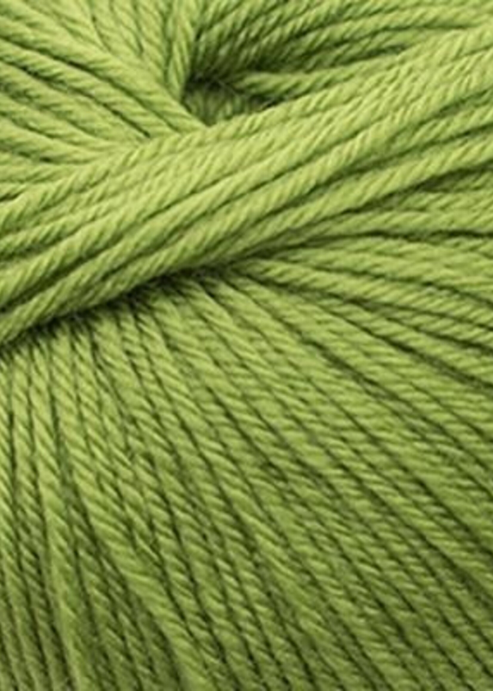 Cascade Cascade 220 SW 286 Peridot