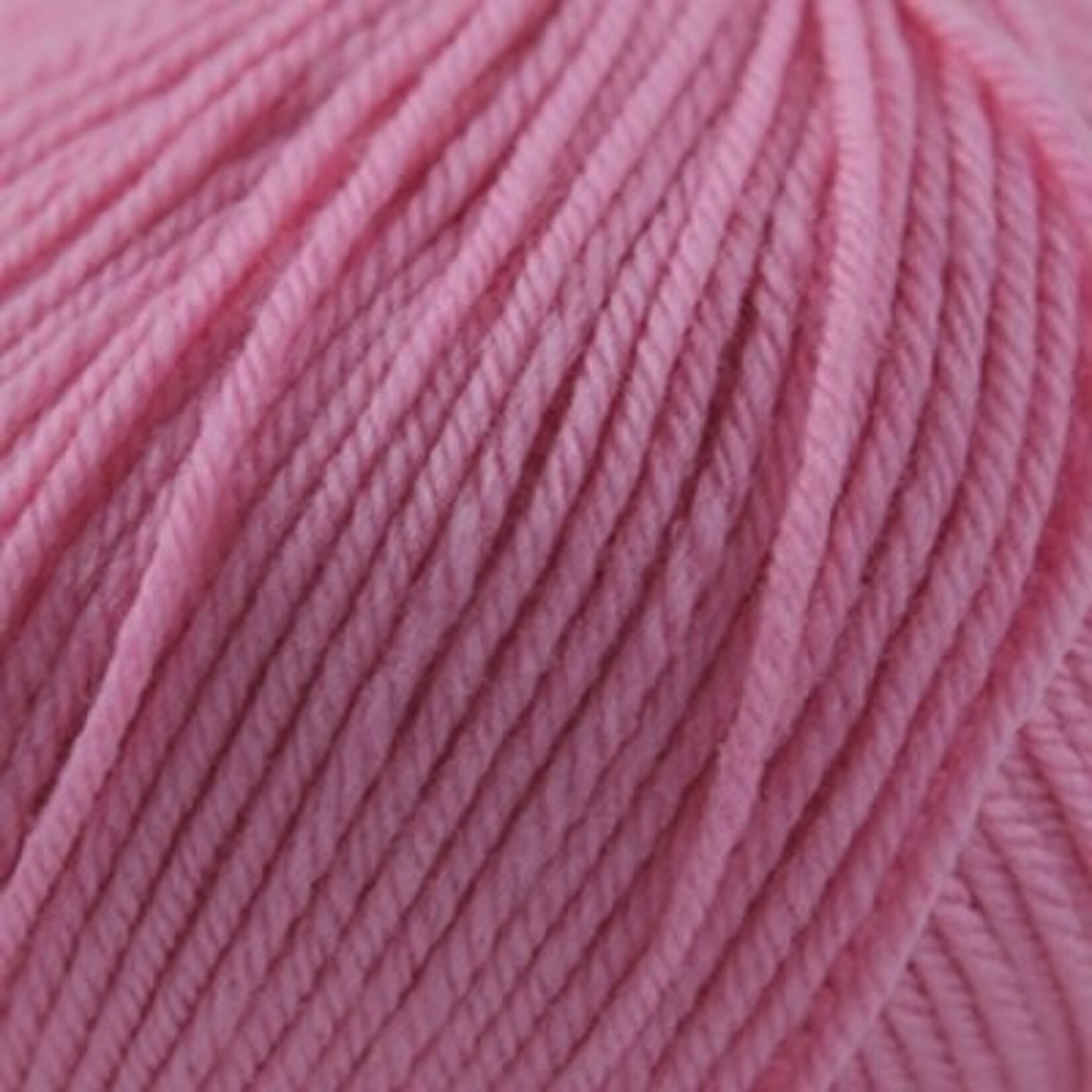 Cascade Cascade 220 Superwash - 838 Rose Petal