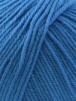 Cascade Cascade 220 SW 883 Puget Sound