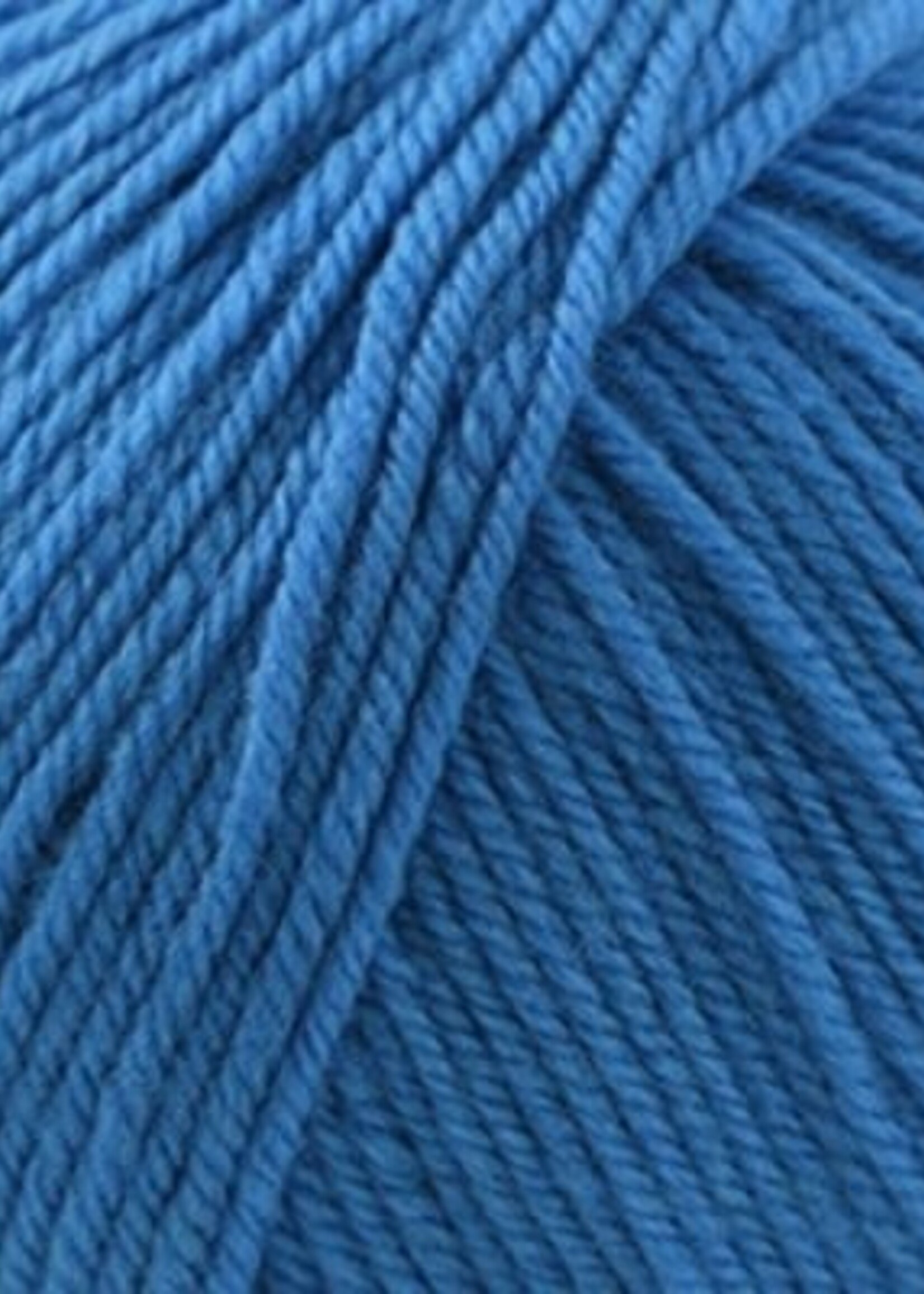 Cascade Cascade 220 SW 883 Puget Sound