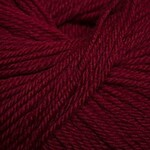 Cascade Cascade 220 Superwash - 893 Ruby