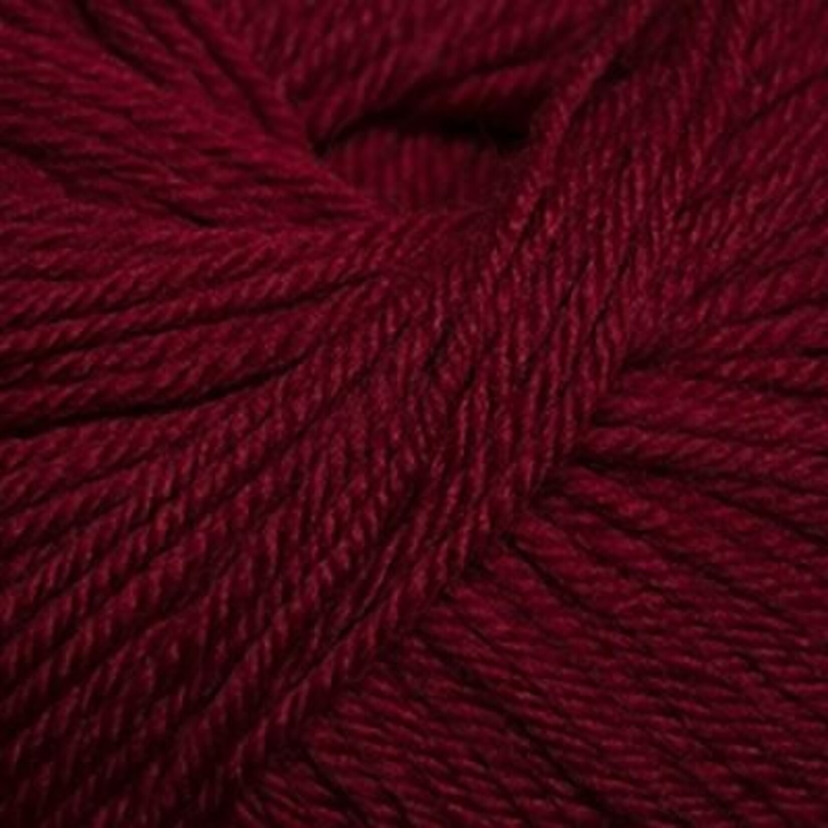 Cascade Cascade 220 Superwash - 893 Ruby