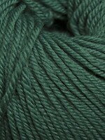 Cascade Cascade 220 SW 1985 Duck Egg Blue