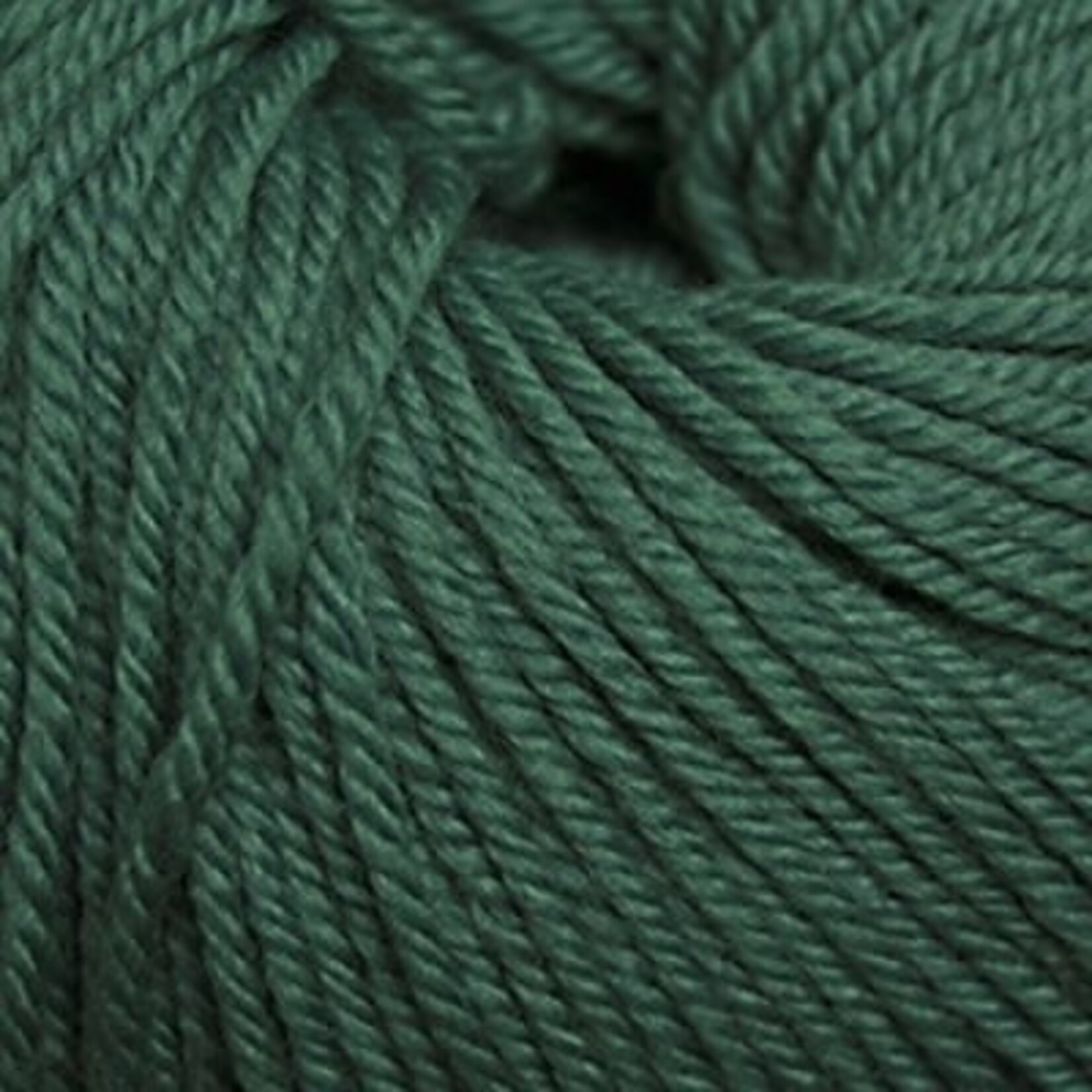Cascade Cascade 220 SW 1985 Duck Egg Blue