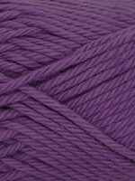Estelle Yarns Sudz Crafting Cotton- 53947 Grape