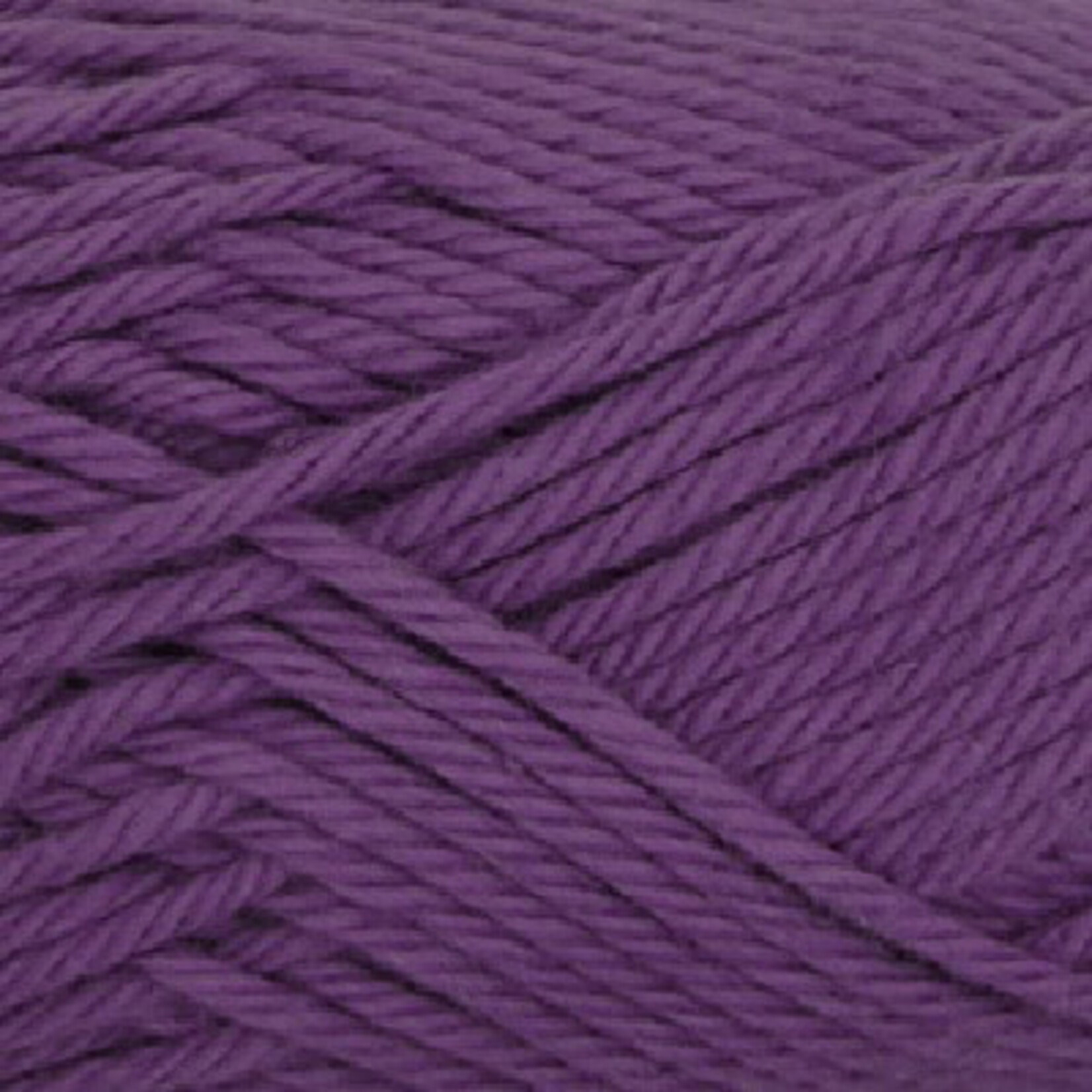 Estelle Yarns Sudz Crafting Cotton- 53947 Grape