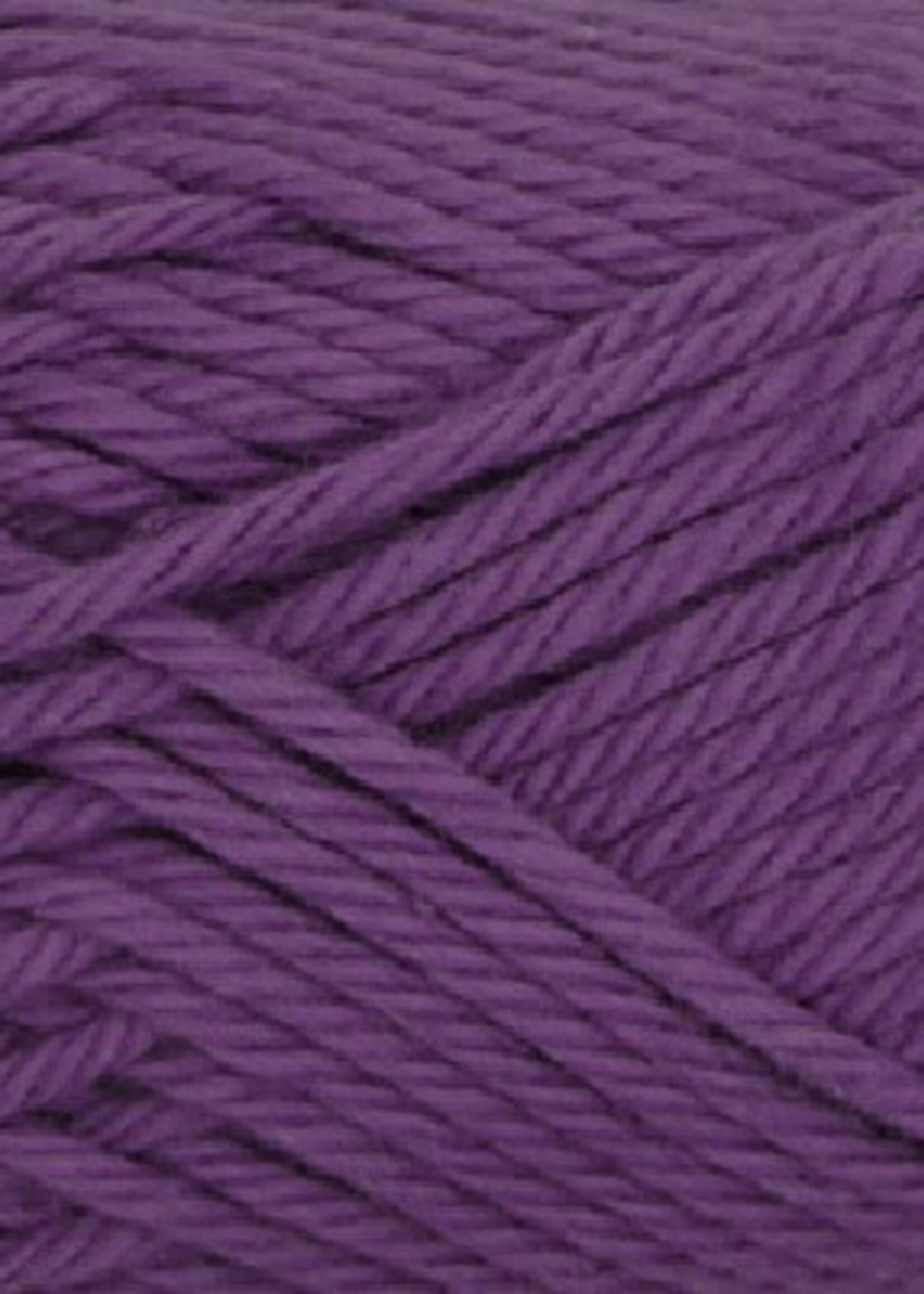 Estelle Yarns Sudz Crafting Cotton- 53947 Grape