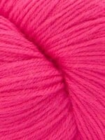 Cascade Cascade Heritage Solids - 5789 Highlighter Guava