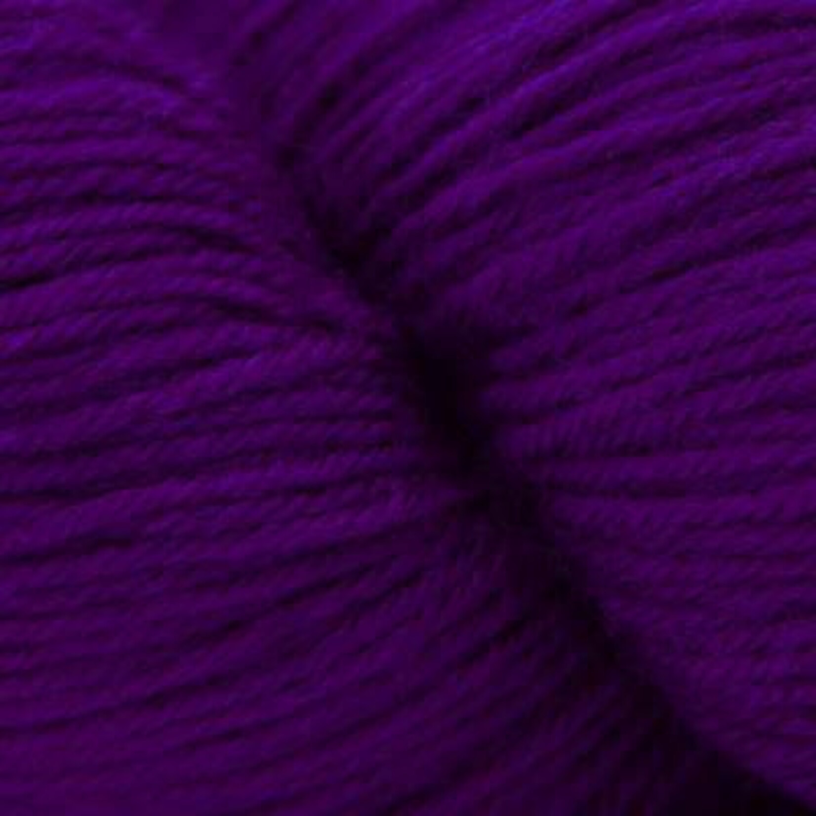 Cascade Cascade Heritage Solids - 5776 Highlighter Violet