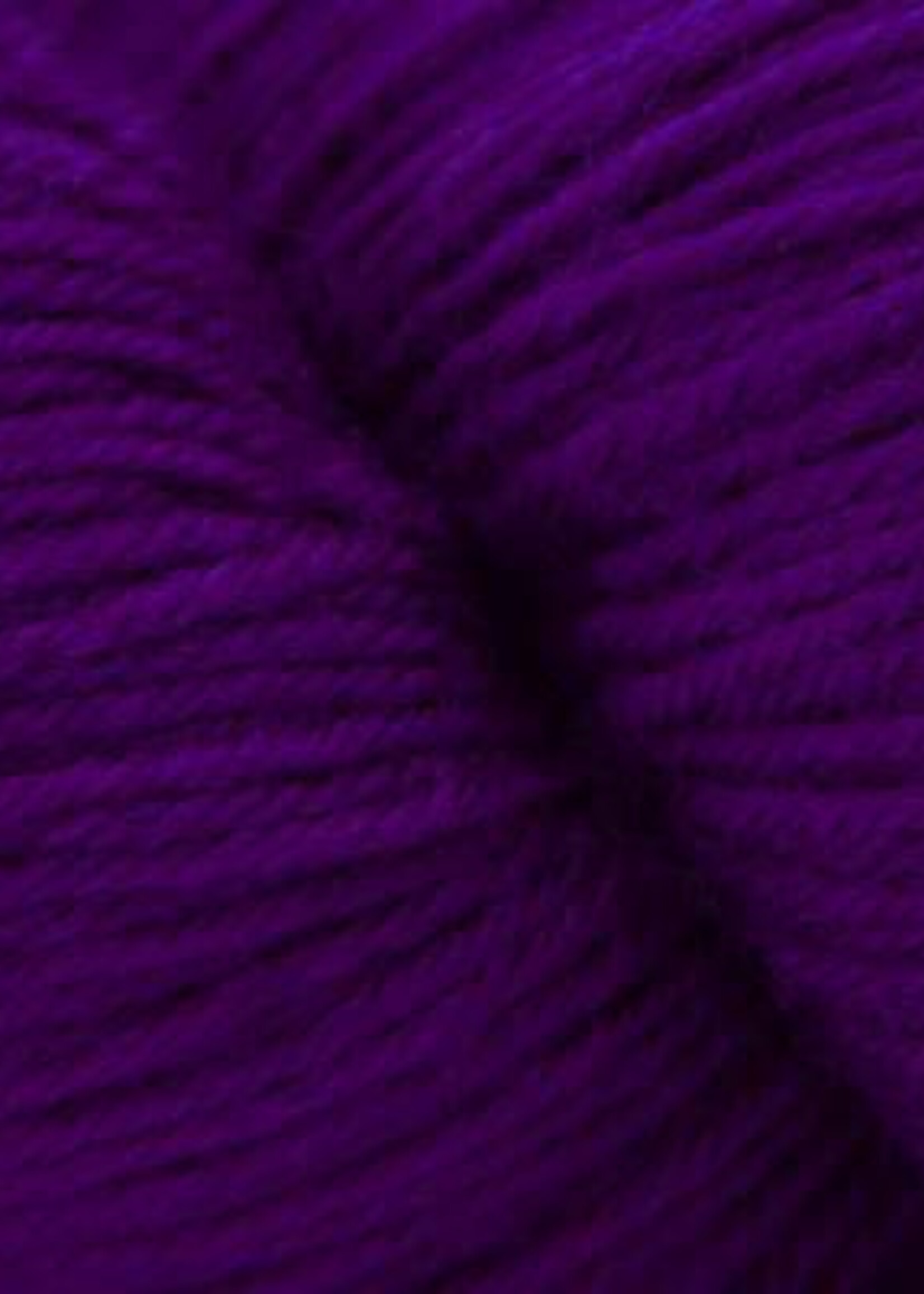 Cascade Cascade Heritage Solids - 5776 Highlighter Violet