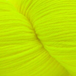 Cascade Cascade Heritage Solids - 5774 Highlighter Yellow