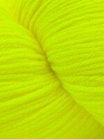 Cascade Cascade Heritage Solids - 5774 Highlighter Yellow