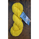 Fleece Artist Fleece Artist - Wonder Woolen - Zest