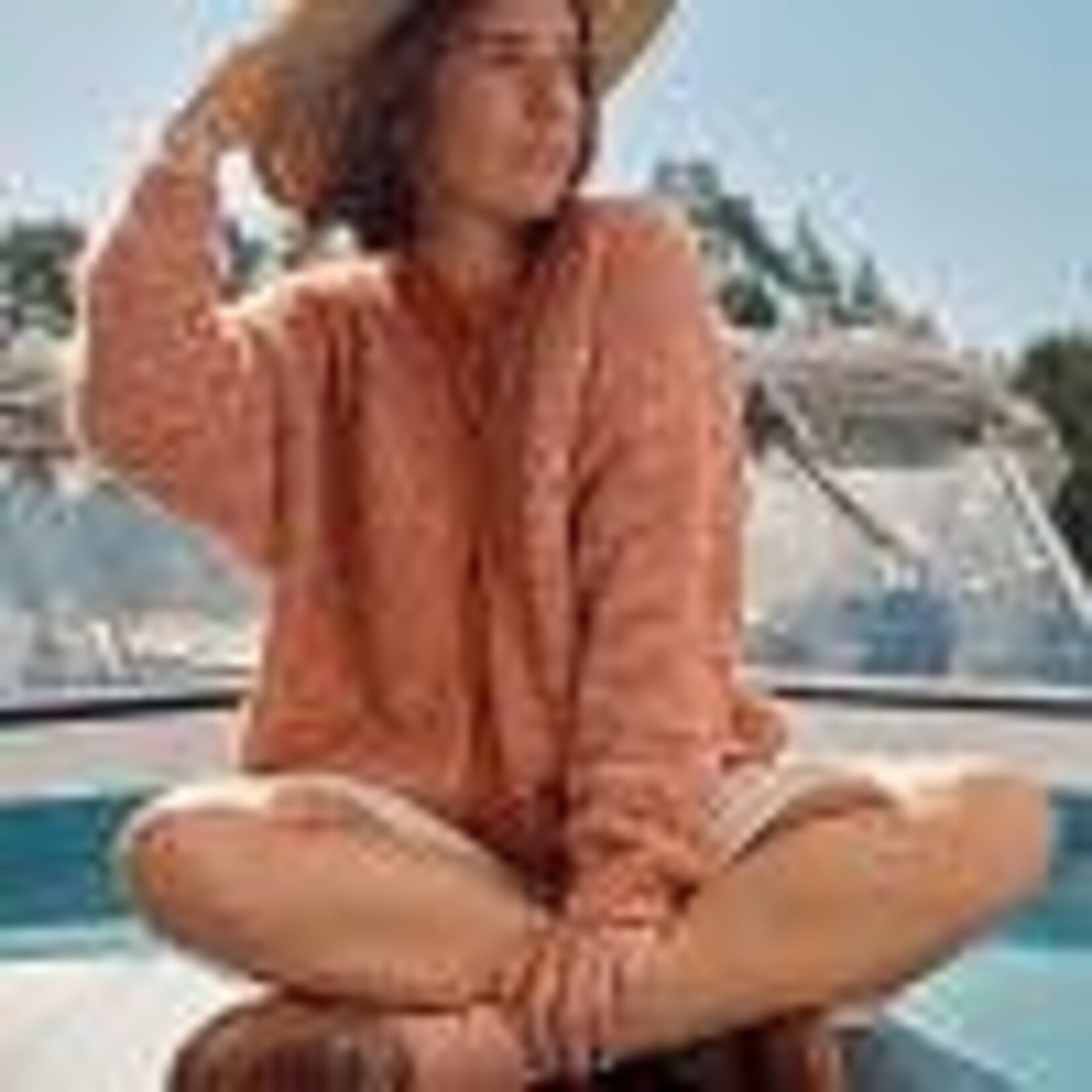 Laine Magazine - Issue 28 - PRE-ORDER- Shipping  March 2026