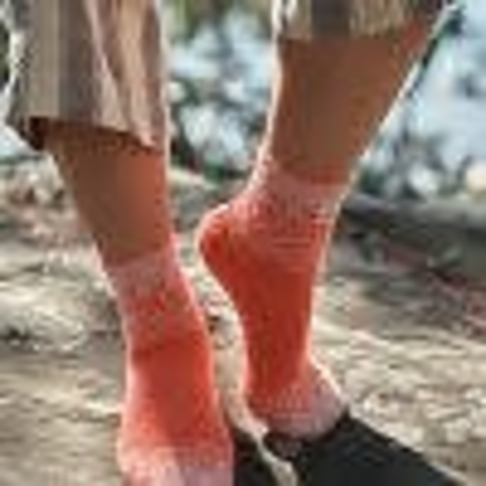 Laine Magazine - Issue 28 - PRE-ORDER- Shipping  March 2026