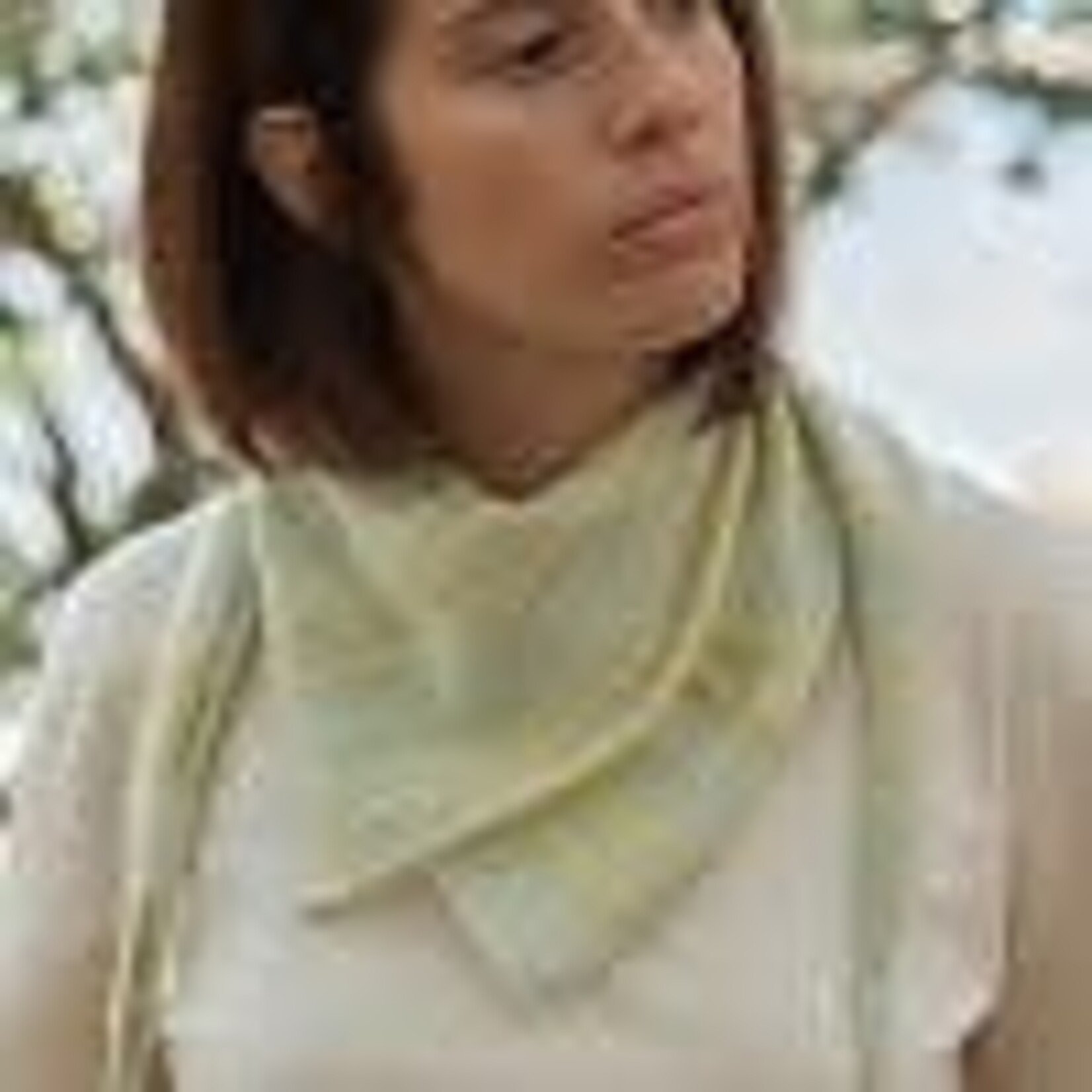 Laine Magazine - Issue 28 - PRE-ORDER- Shipping  March 2026